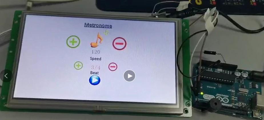 STONE-STVC070WT-01-HMI-Screen-ARDUINO-Musical-Metronome (11).jpg