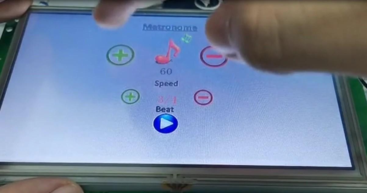 STONE-STVC070WT-01-HMI-Screen-ARDUINO-Musical-Metronome (12).jpg