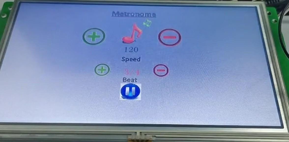 STONE-STVC070WT-01-HMI-Screen-ARDUINO-Musical-Metronome (13).jpg