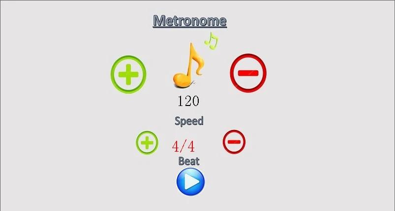 STONE-STVC070WT-01-HMI-Screen-ARDUINO-Musical-Metronome (3).jpg