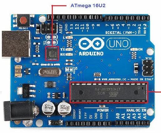 STONE-STVC070WT-01-HMI-Screen-ARDUINO-Musical-Metronome (7).jpg