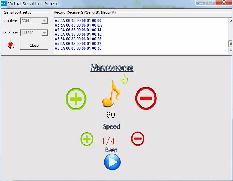 STONE-STVC070WT-01-HMI-Screen-ARDUINO-Musical-Metronome (9).jpg