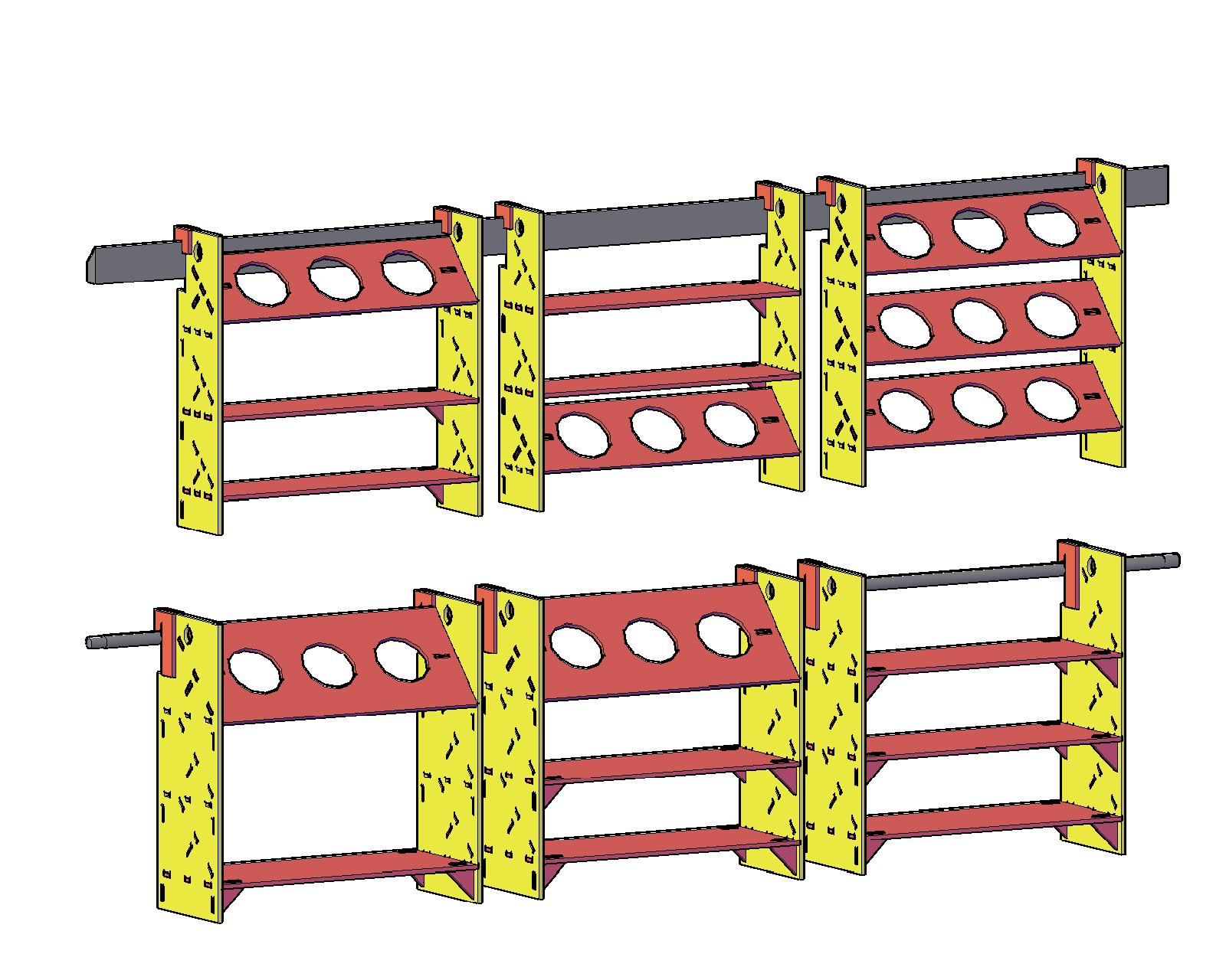 STORAGE SHELF 24X18 PANEL FRENCH CLEAT FILE 3D check- 01.jpg