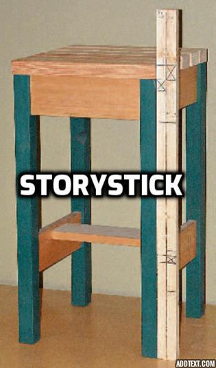 STORY STICK 1.jpg