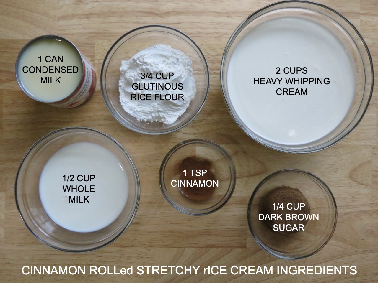 STRETCHY ICE CREAM INGREDIENTS.jpg