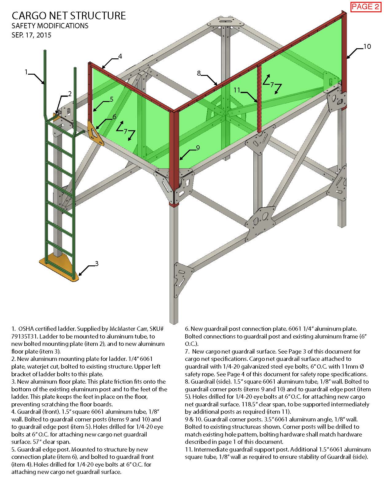 STRUCTURAL REVIEW_Page_2.jpg