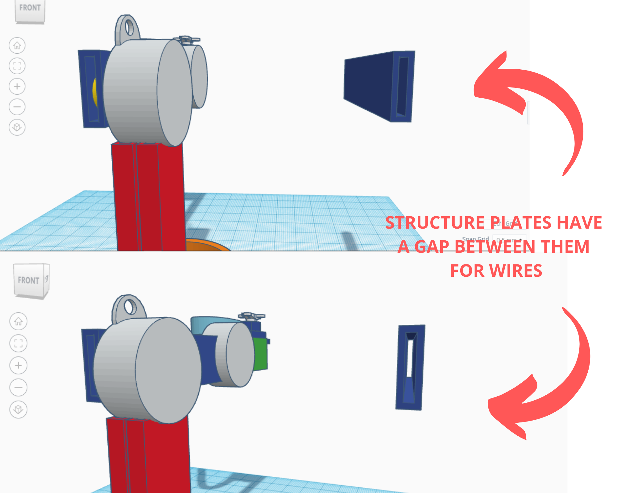 STRUCTURE PLATES HAVE A GAP BETWEEN THEM FOR WIRES.png