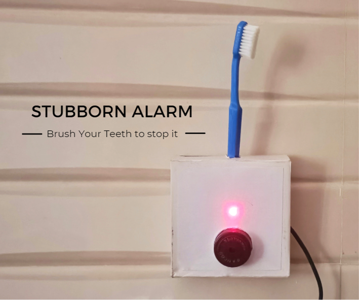 STUBBORN ALARM.png