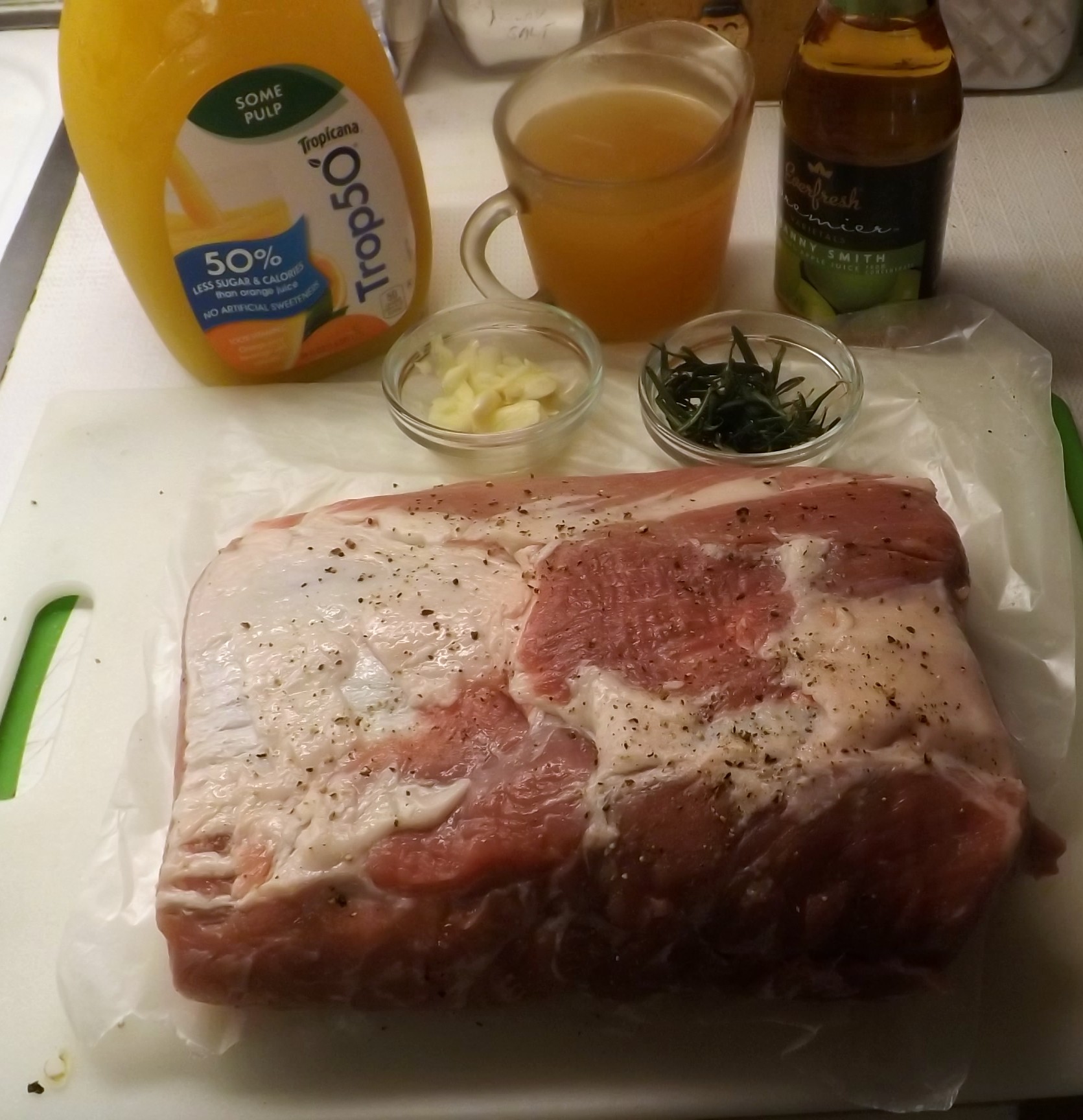 STUFFED PORK LOIN 009.JPG