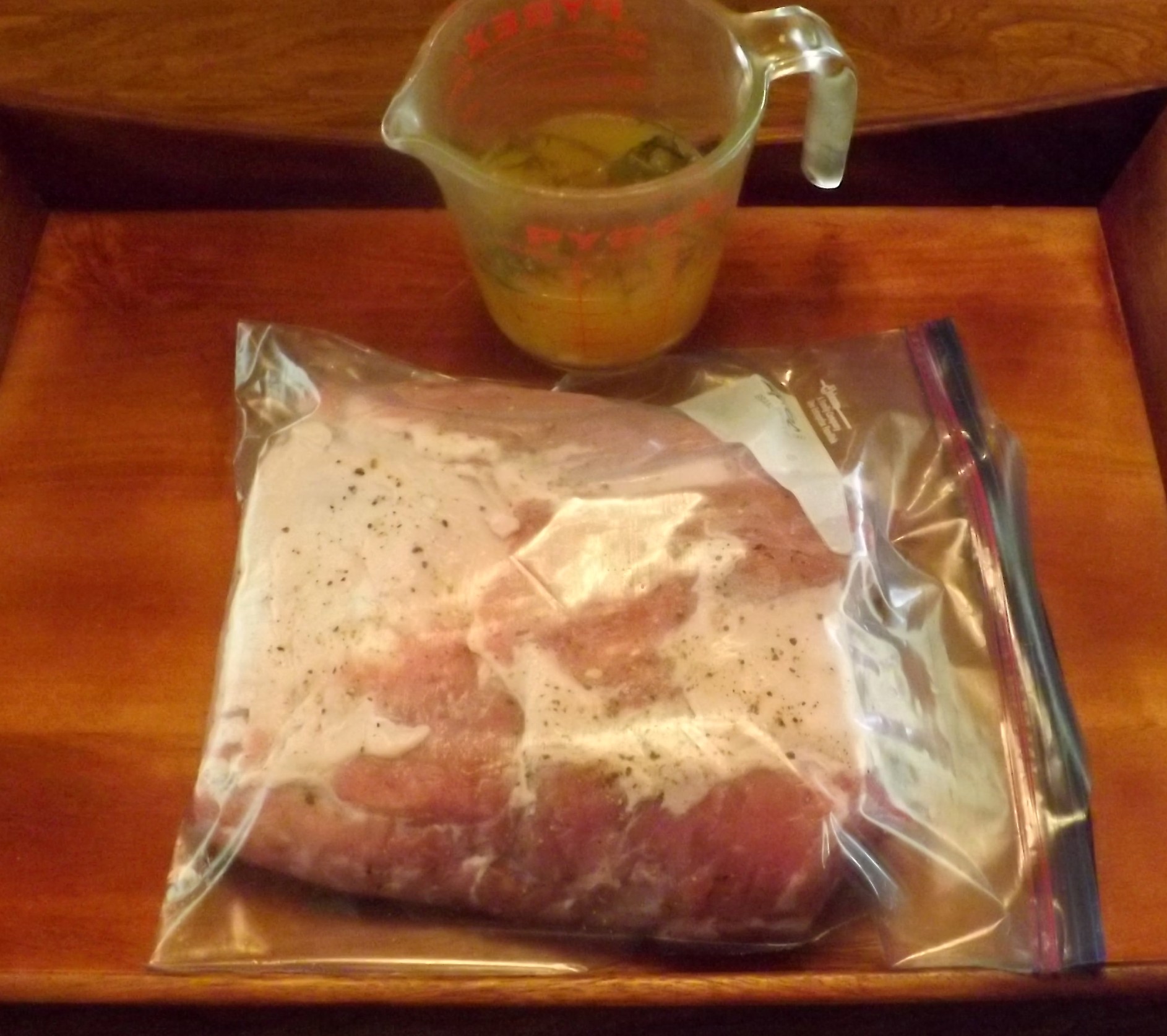 STUFFED PORK LOIN 011.JPG