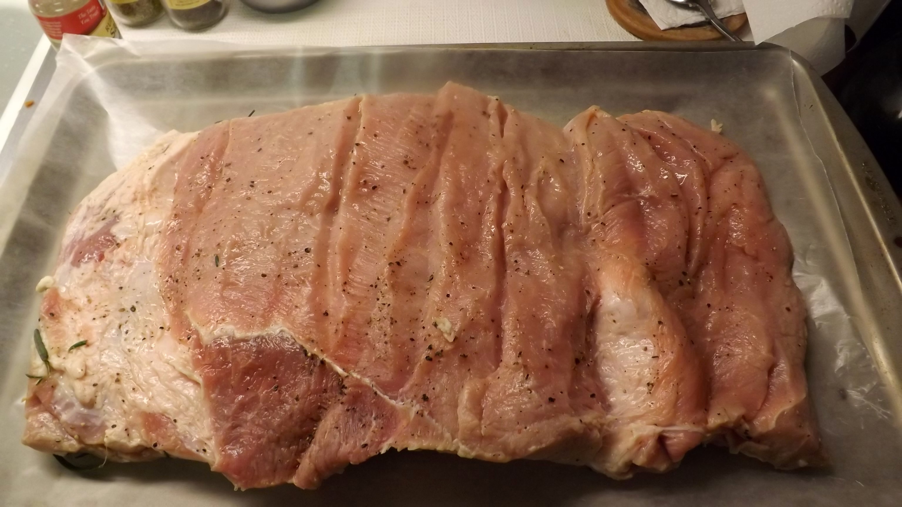 STUFFED PORK LOIN 027.JPG