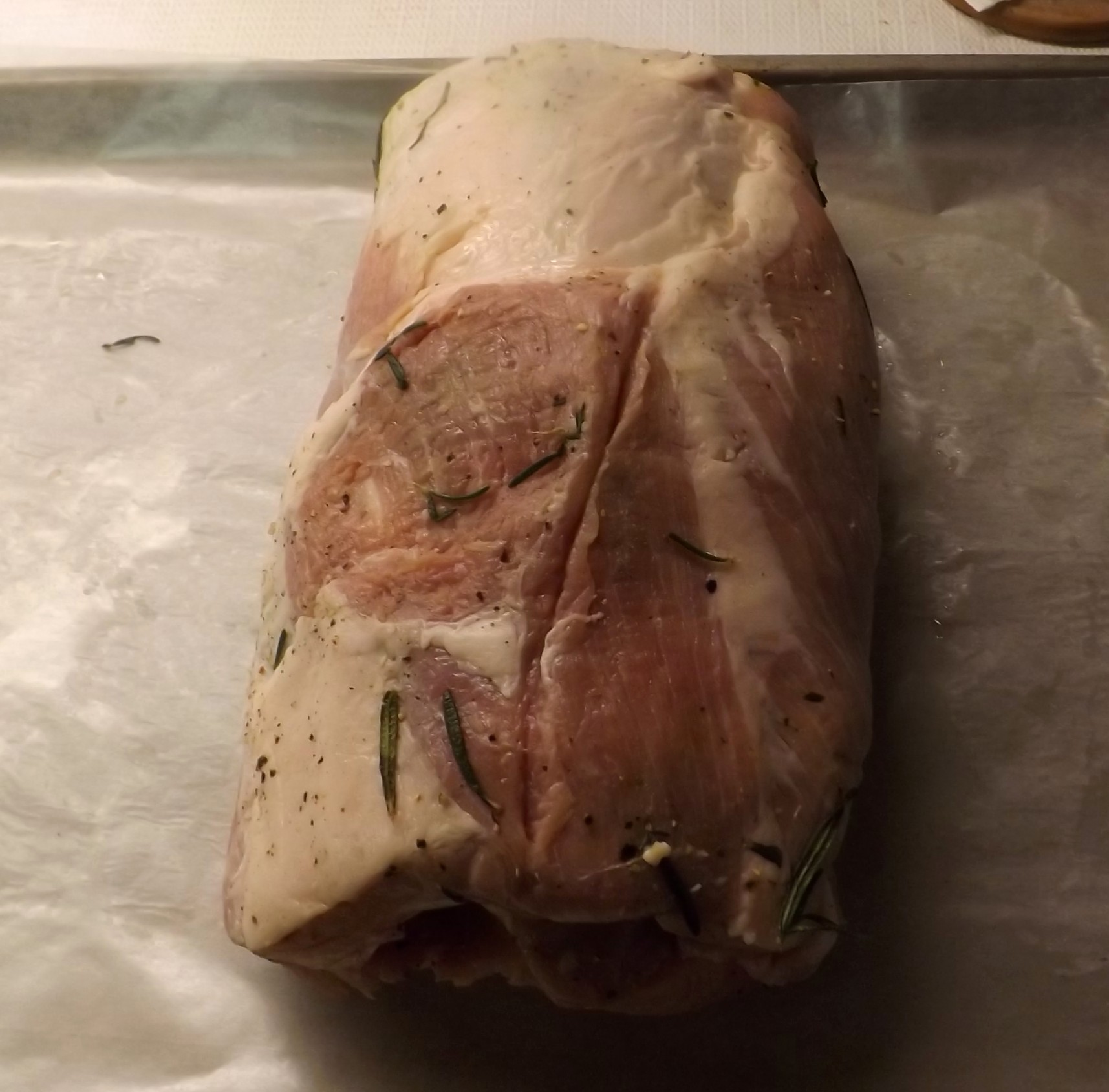 STUFFED PORK LOIN 029.JPG