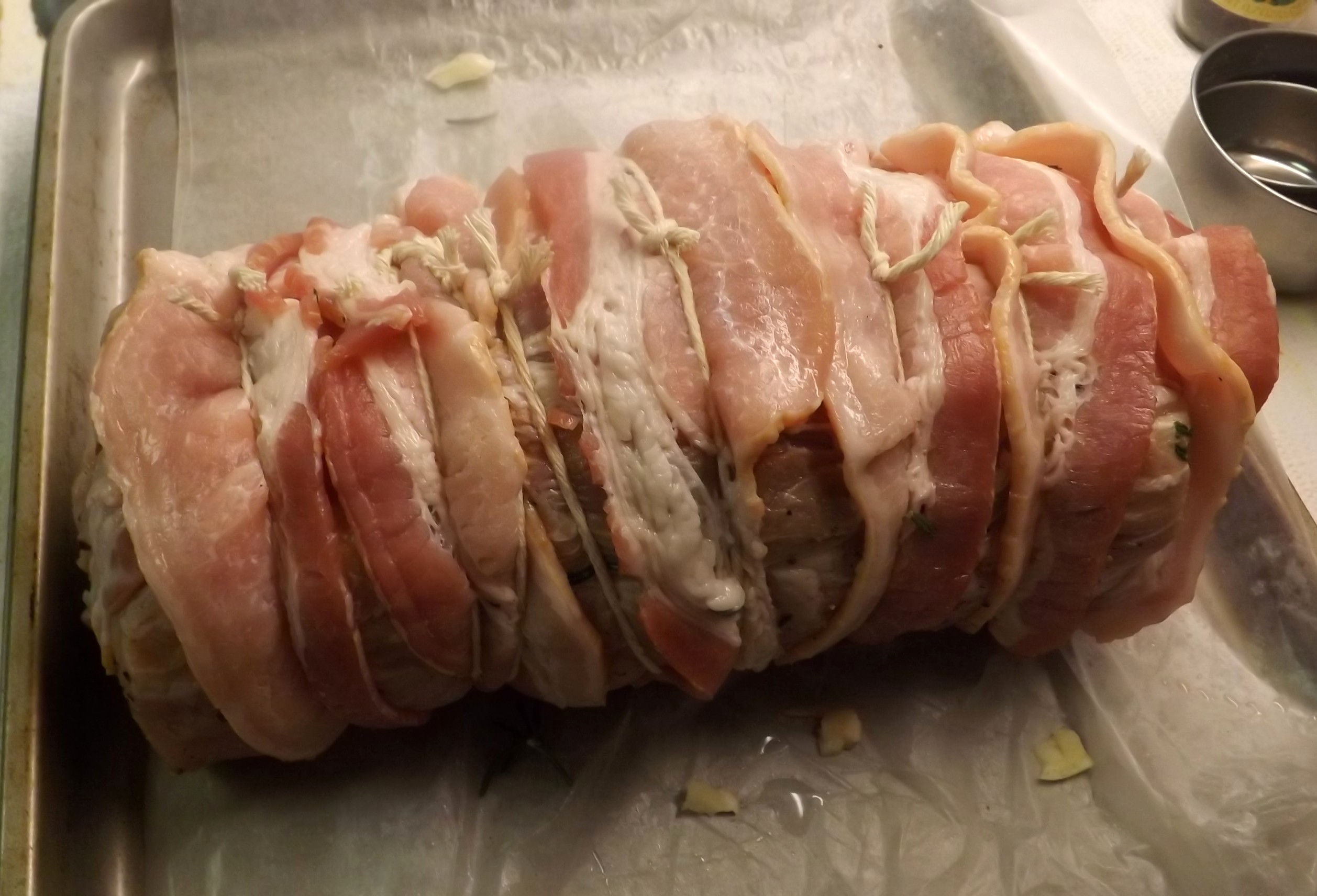 STUFFED PORK LOIN 031.JPG