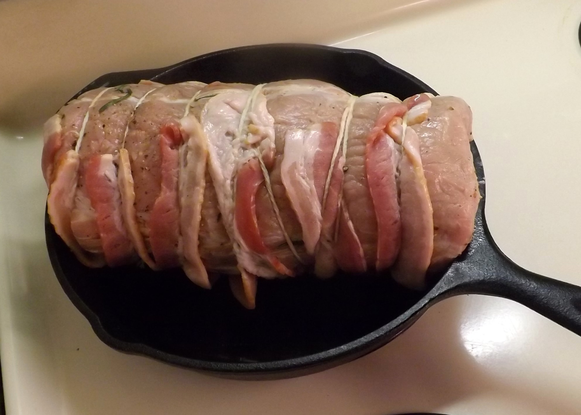 STUFFED PORK LOIN 033.JPG