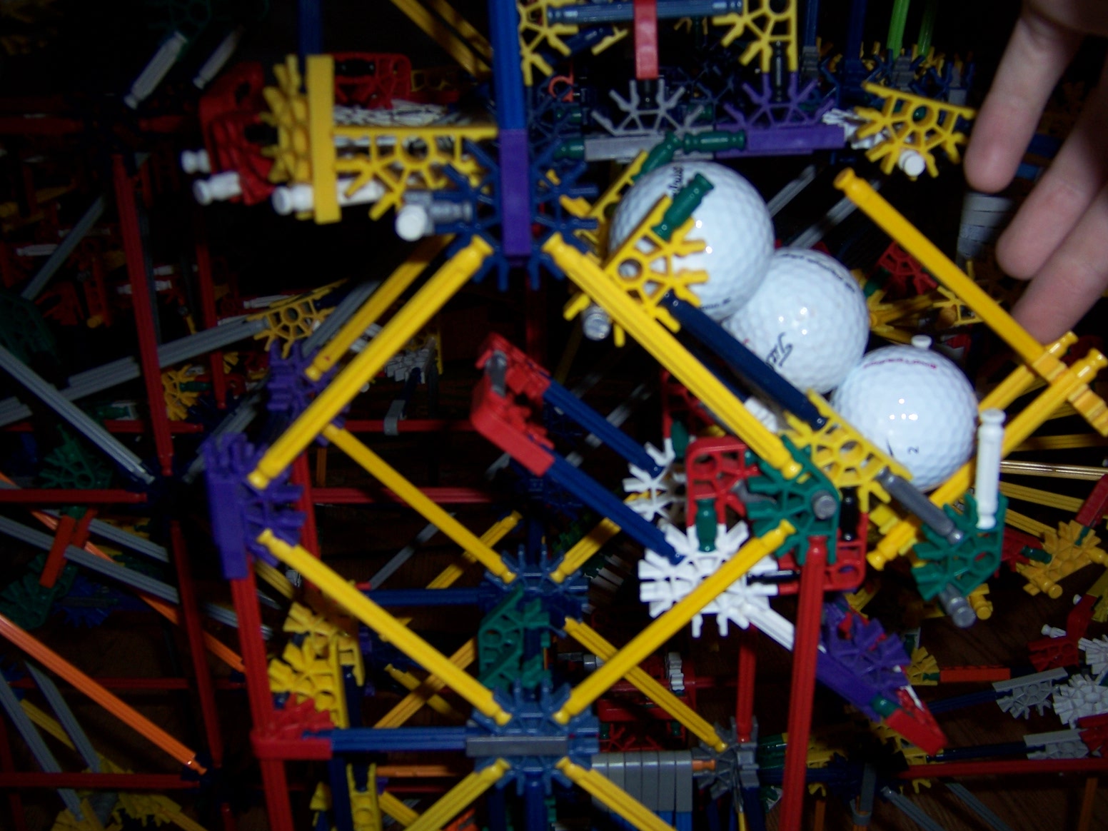 SUBDUCTION, Ball Machine 10.JPG