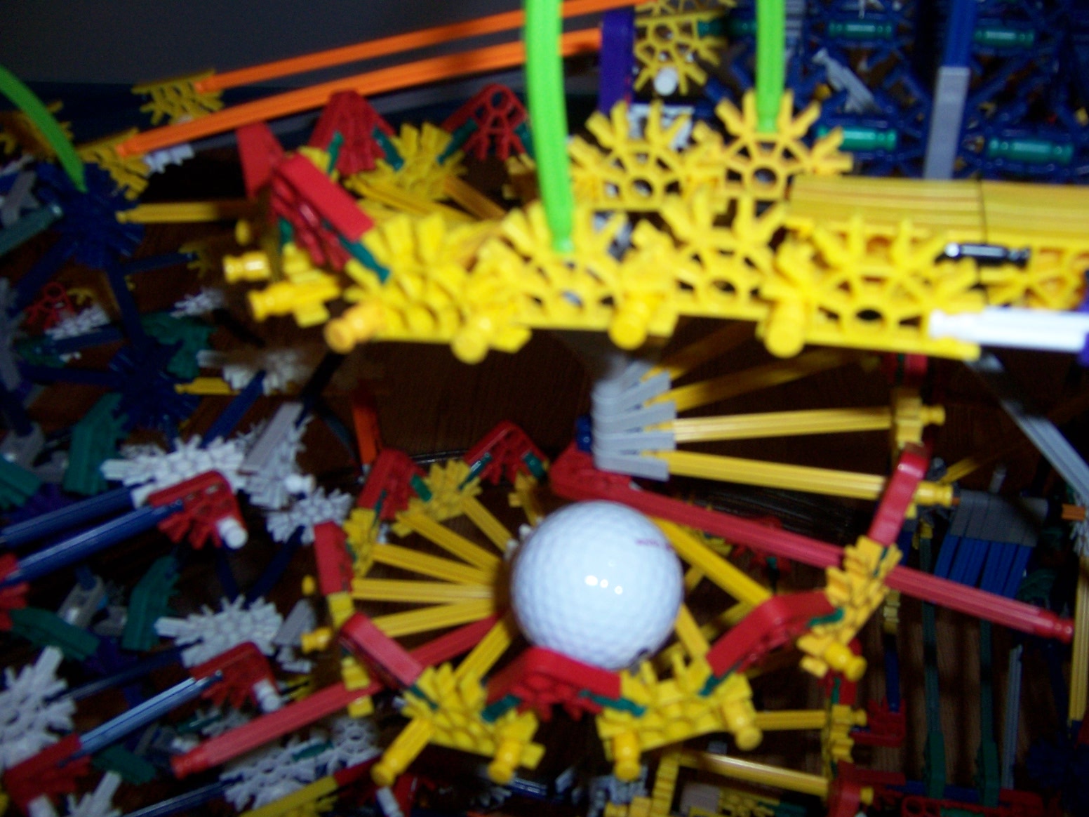 SUBDUCTION, Ball Machine 24.JPG