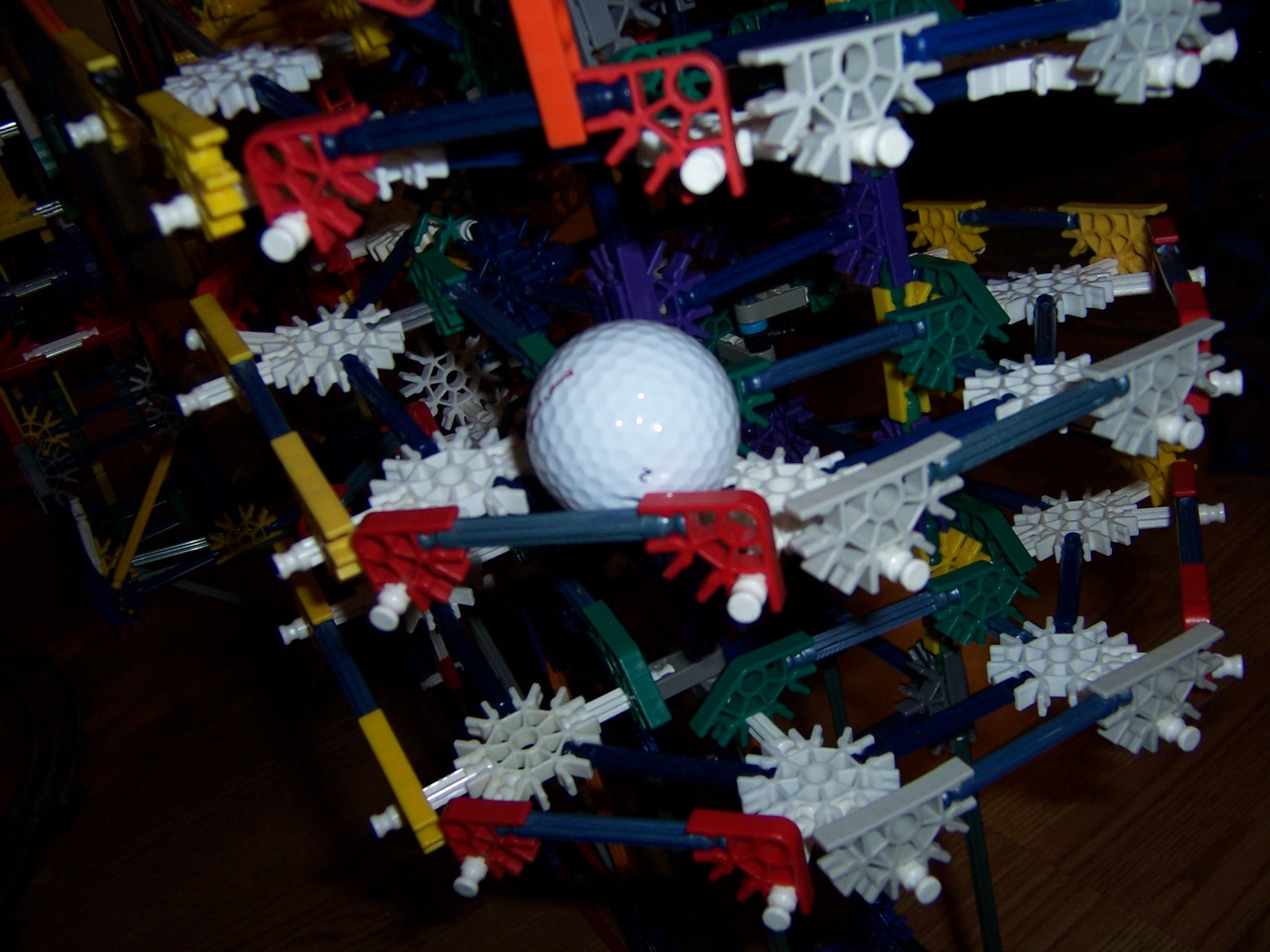 SUBDUCTION, Ball Machine 29.JPG