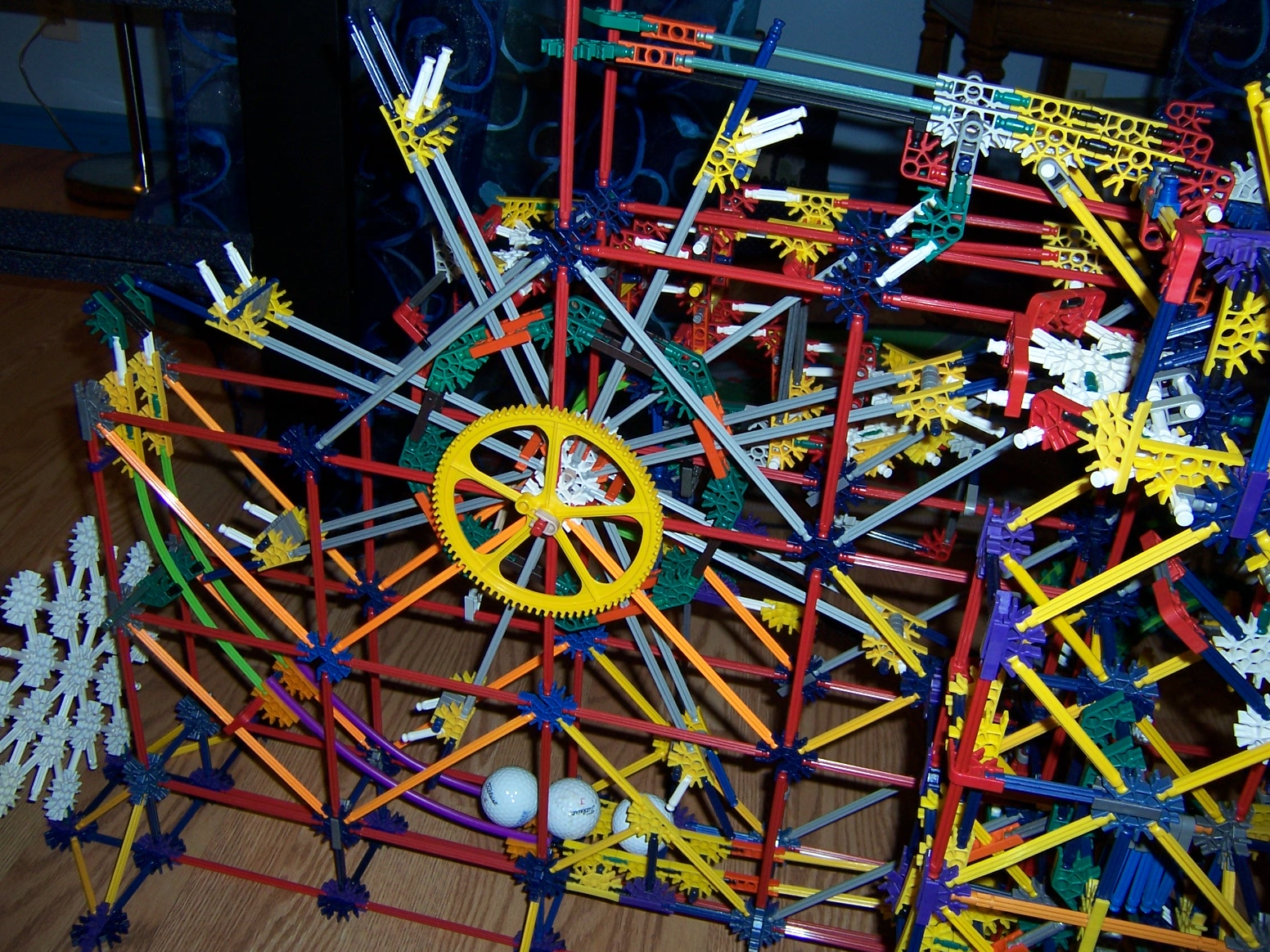 SUBDUCTION, Ball Machine 4.JPG