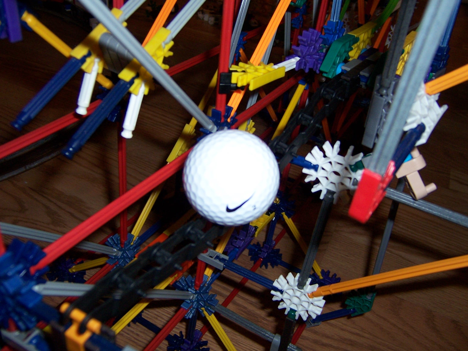 SUBDUCTION, Ball Machine 40.JPG