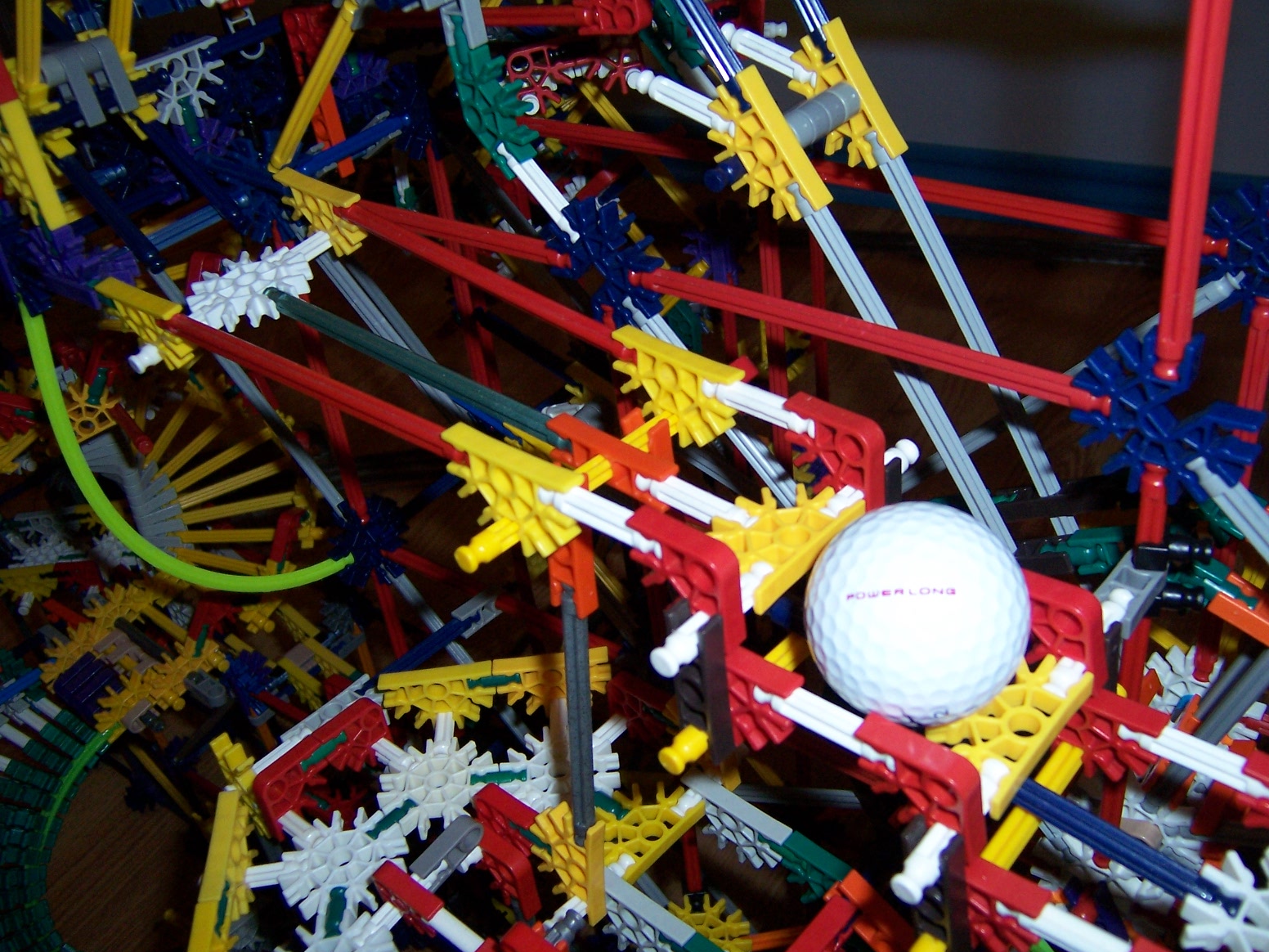 SUBDUCTION, Ball Machine 45.JPG