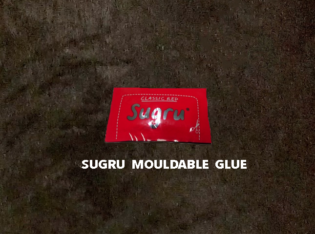 SUGRU.jpg