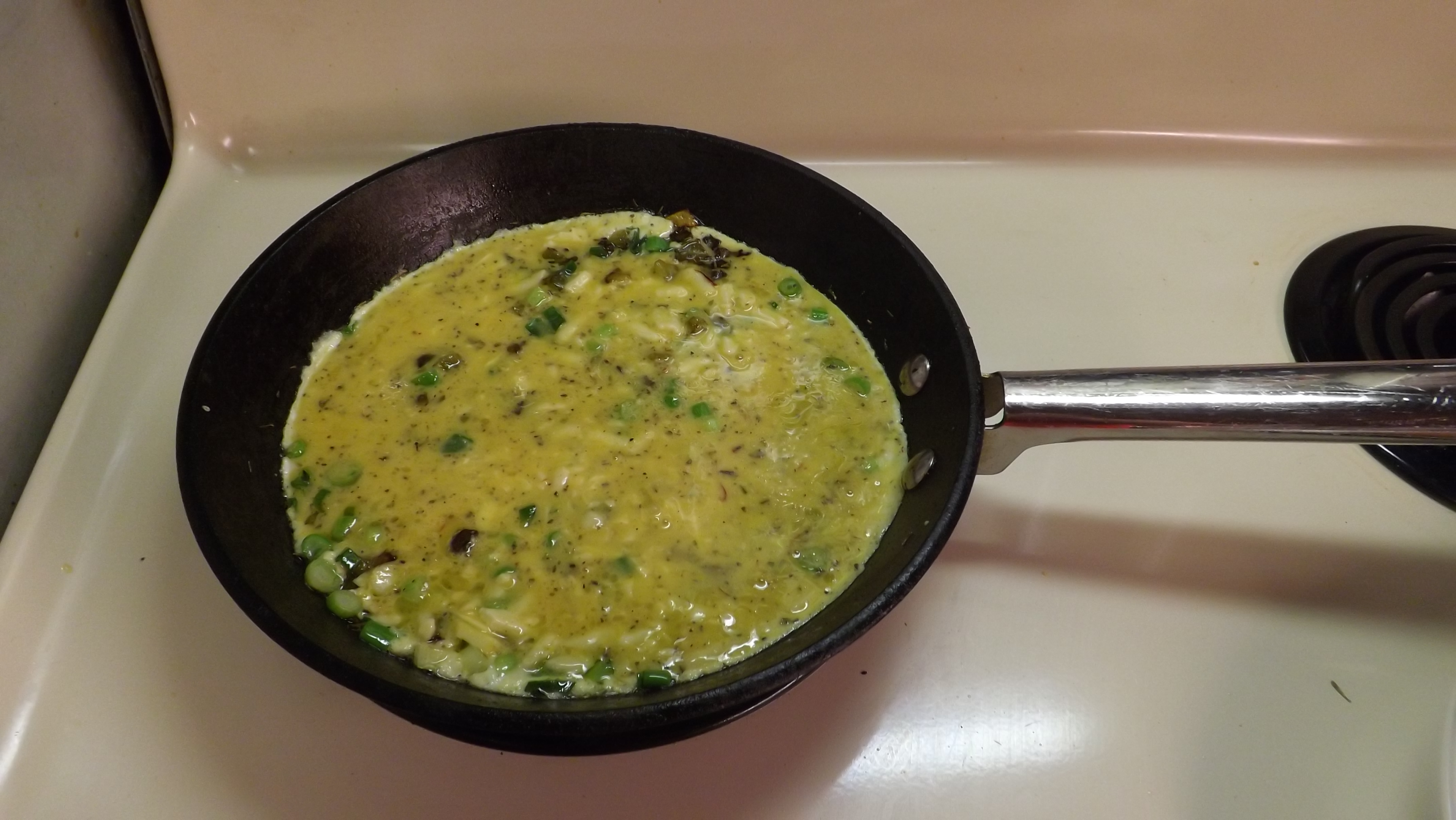 SUNDAY MORNING FRITTATA 014.JPG