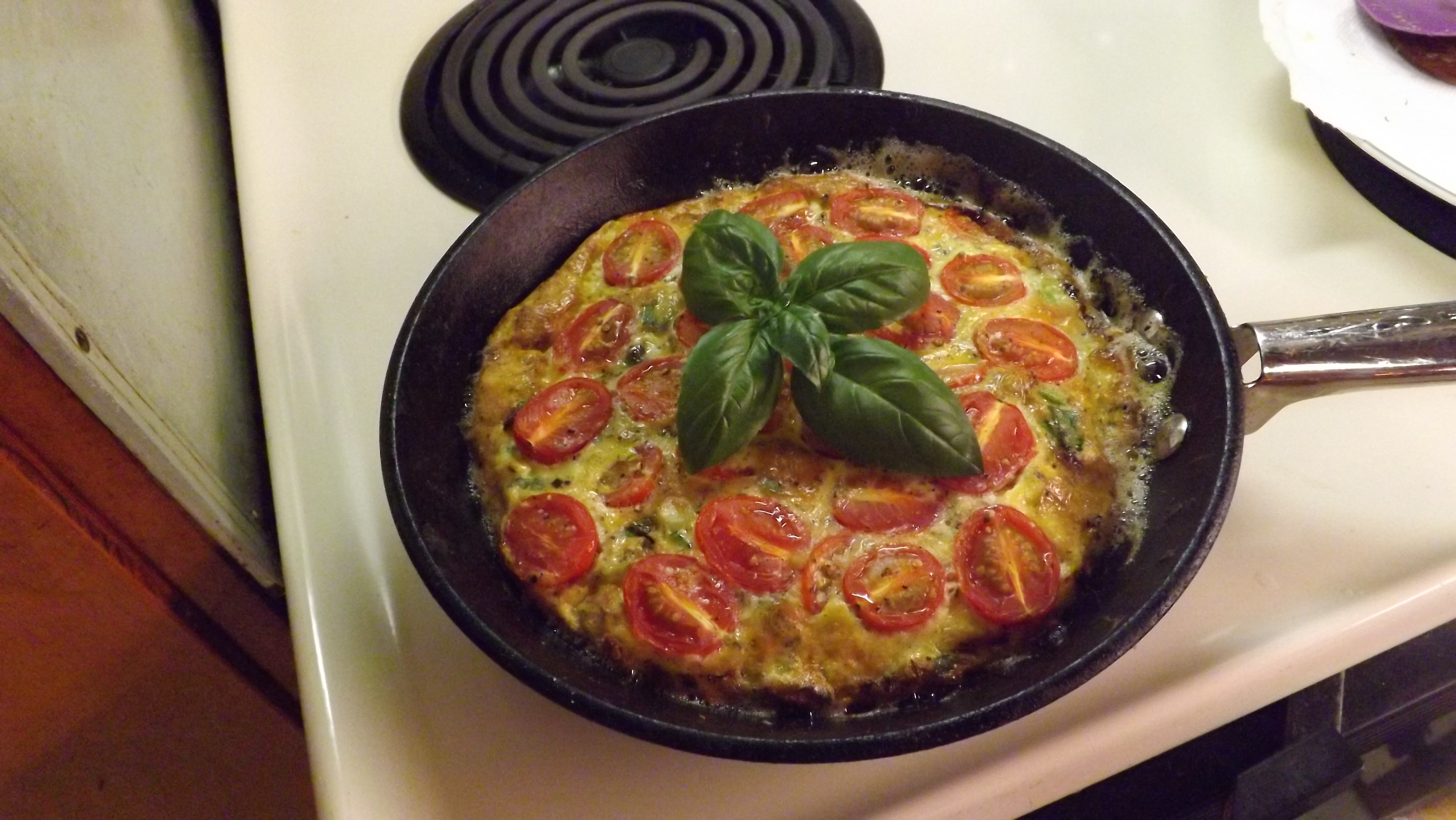 SUNDAY MORNING FRITTATA 020.JPG