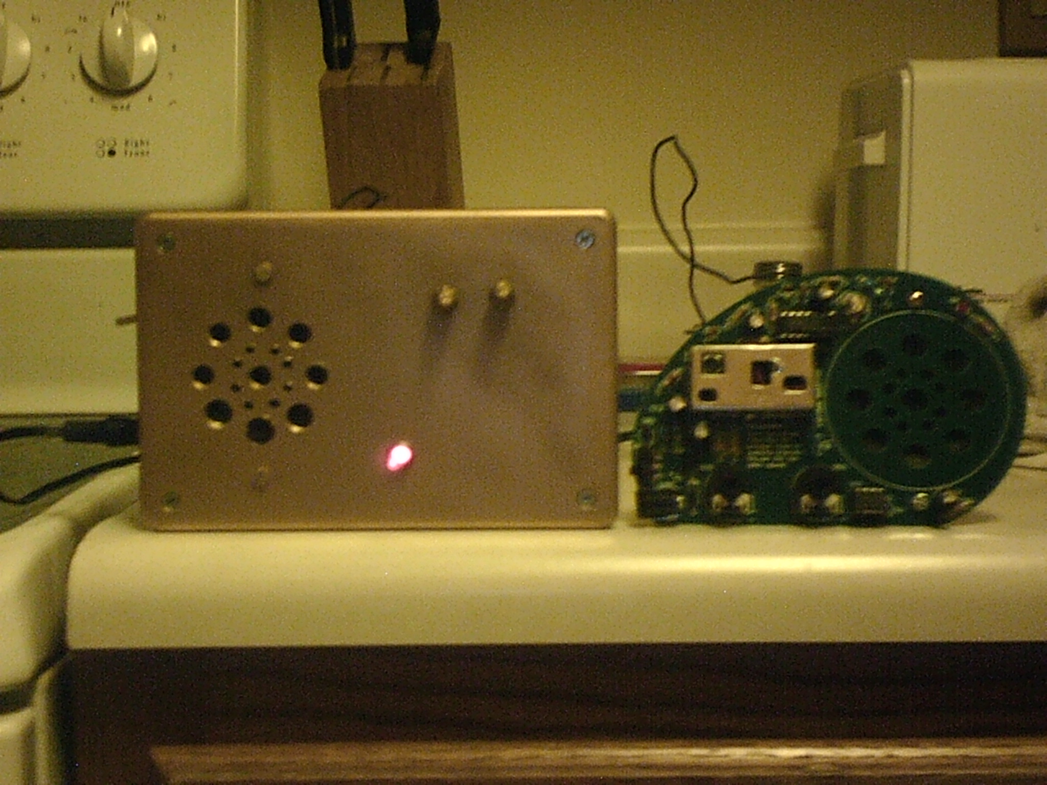 SUNP0003.JPG
