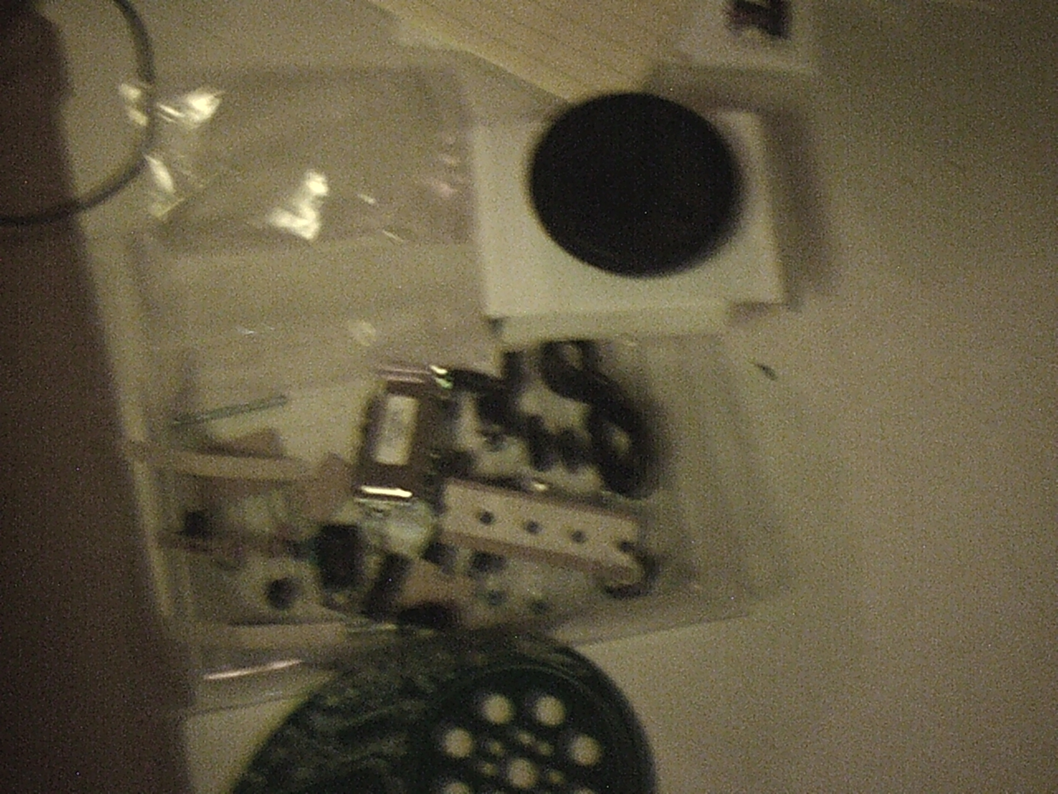 SUNP0004.JPG