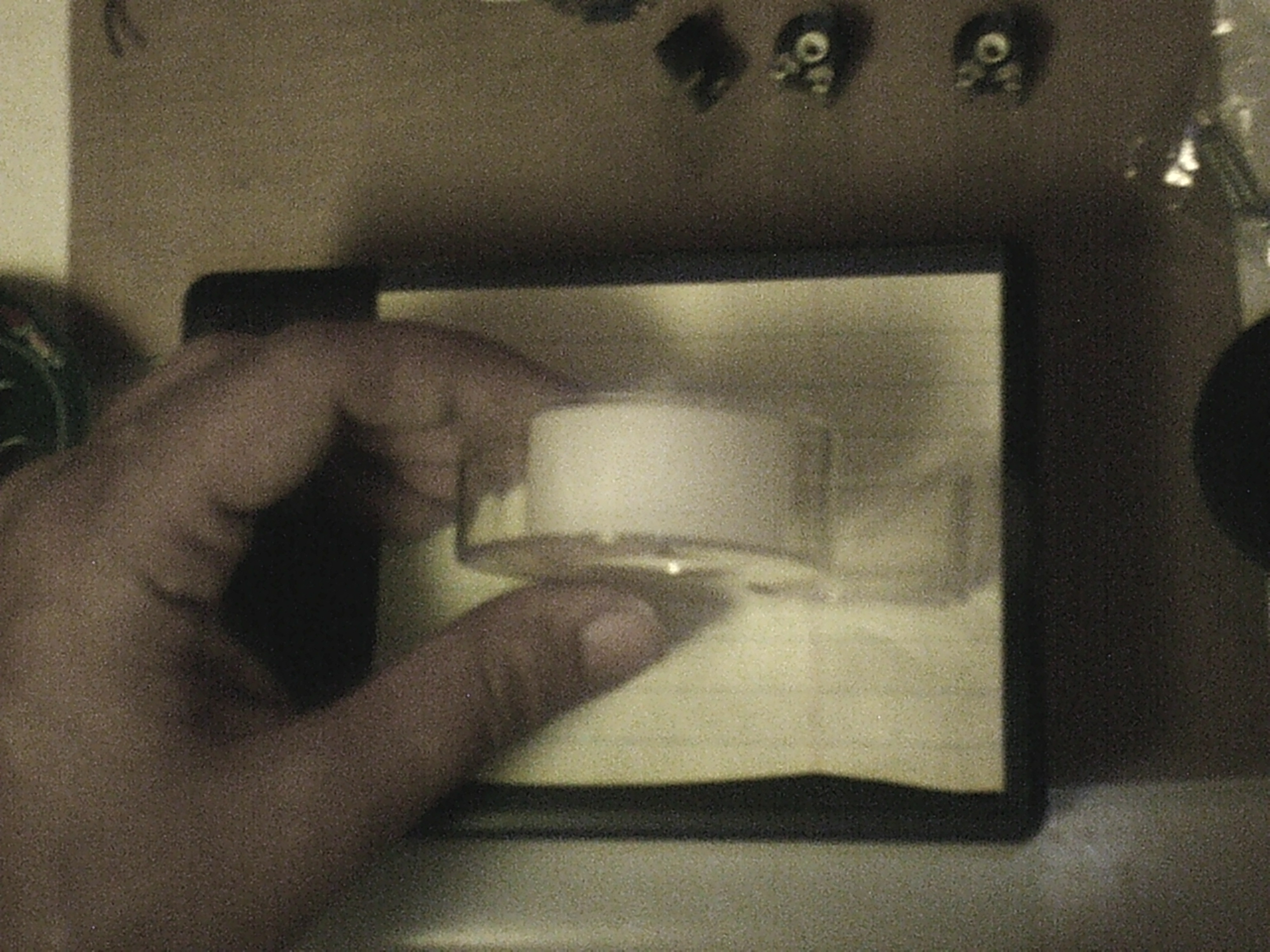 SUNP0010.JPG
