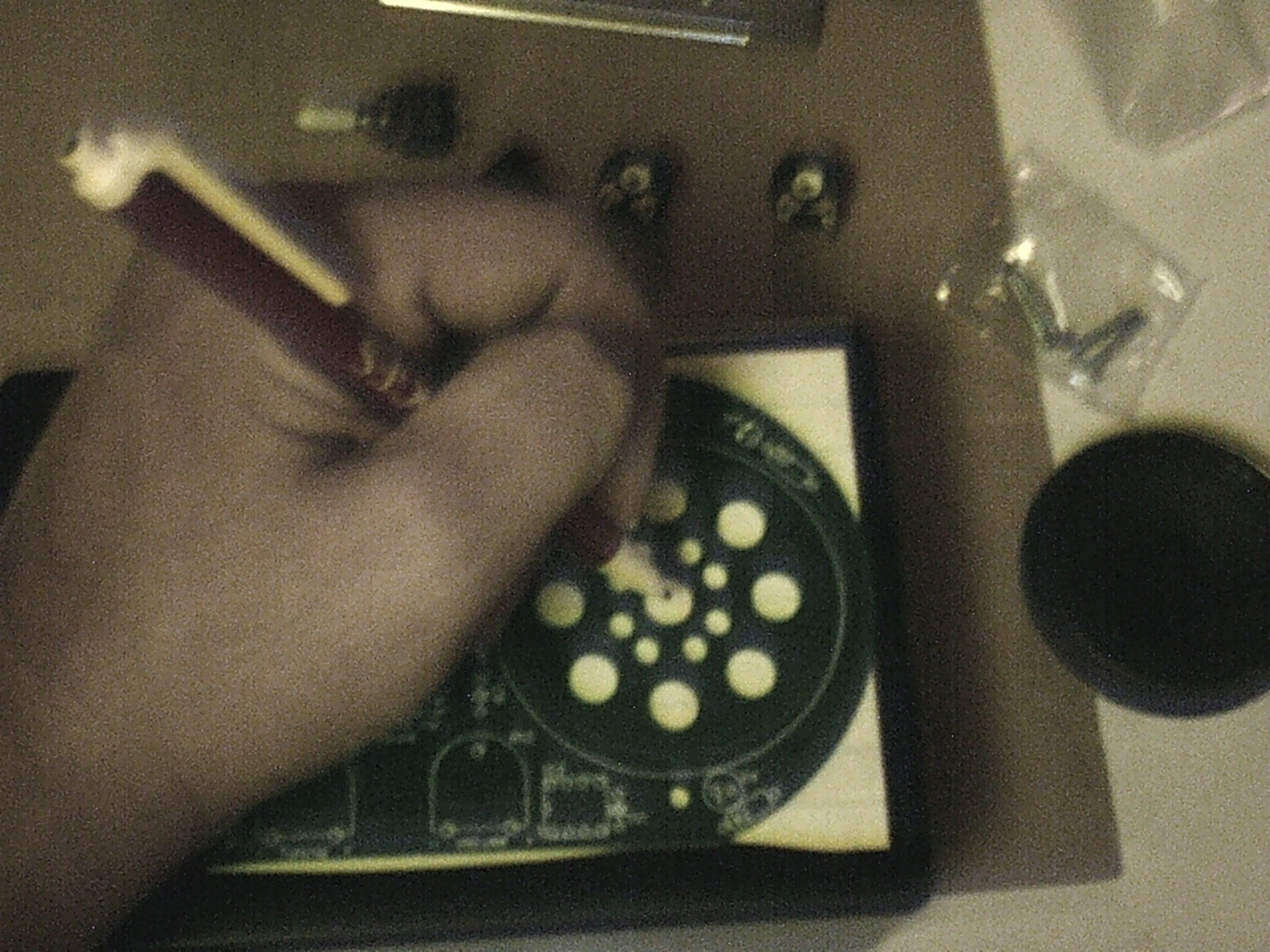 SUNP0011.JPG