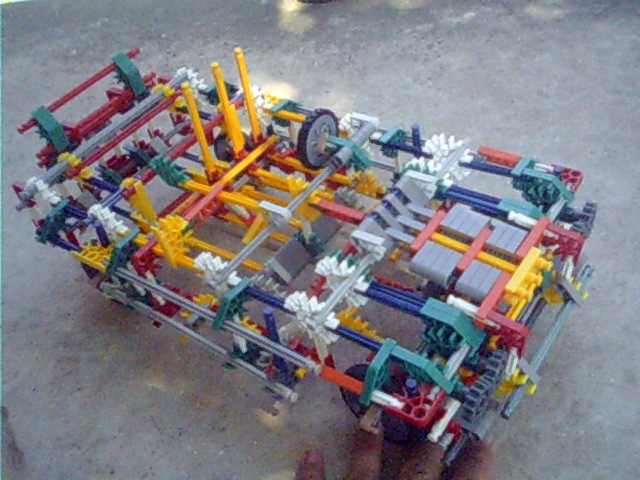 SUNP0042.JPG