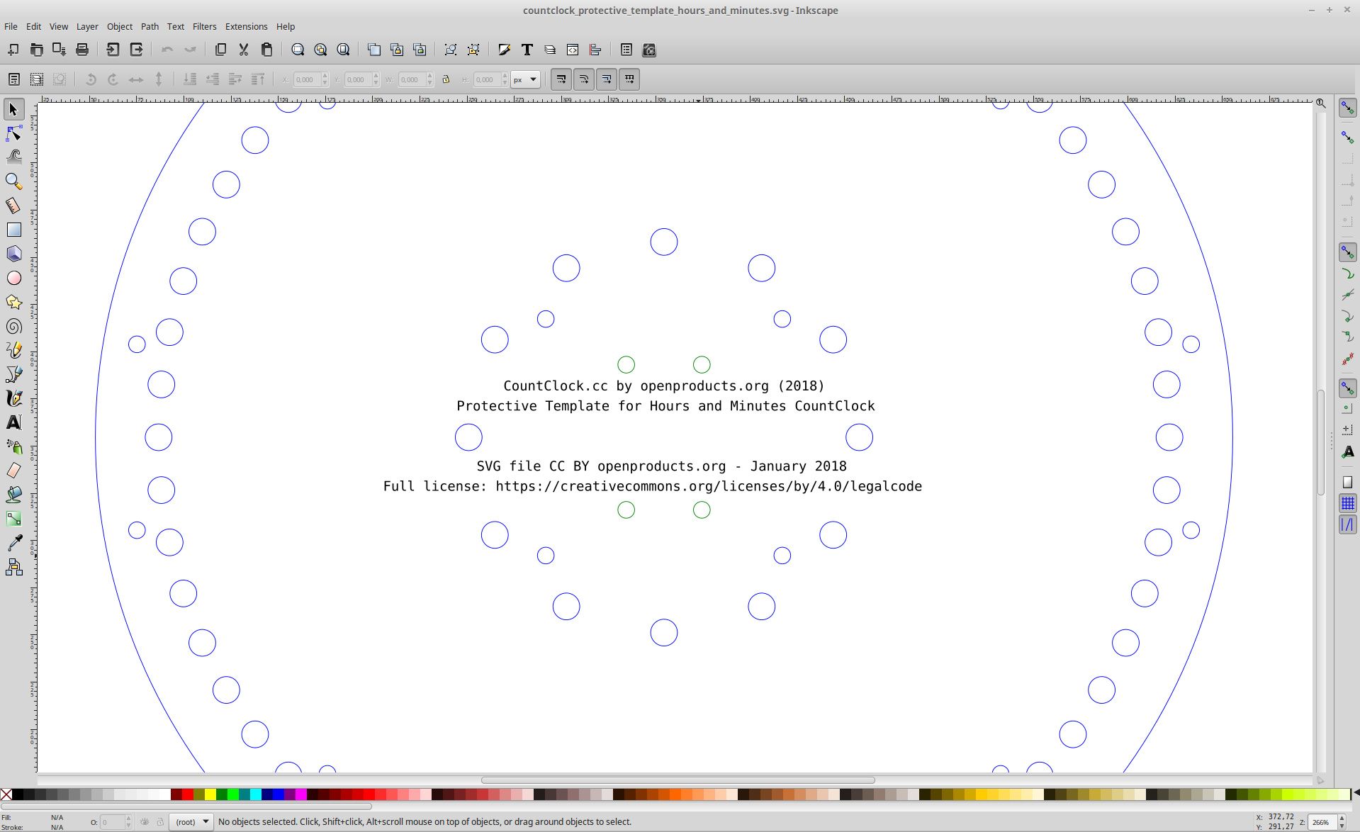 SVG_in_Inkscape_CountClock_by_openproducts_protective_template_HM.png