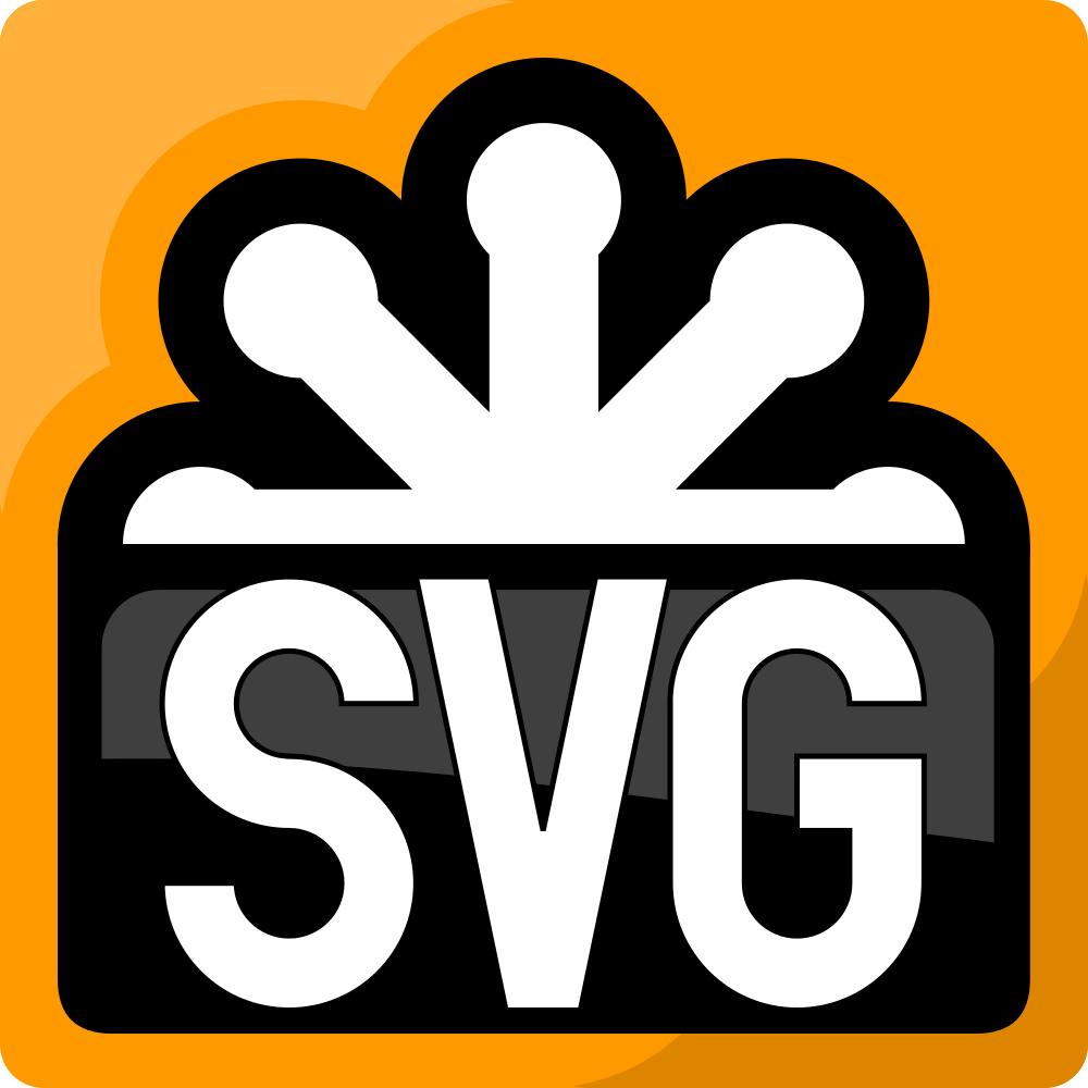 SVG_logo.png