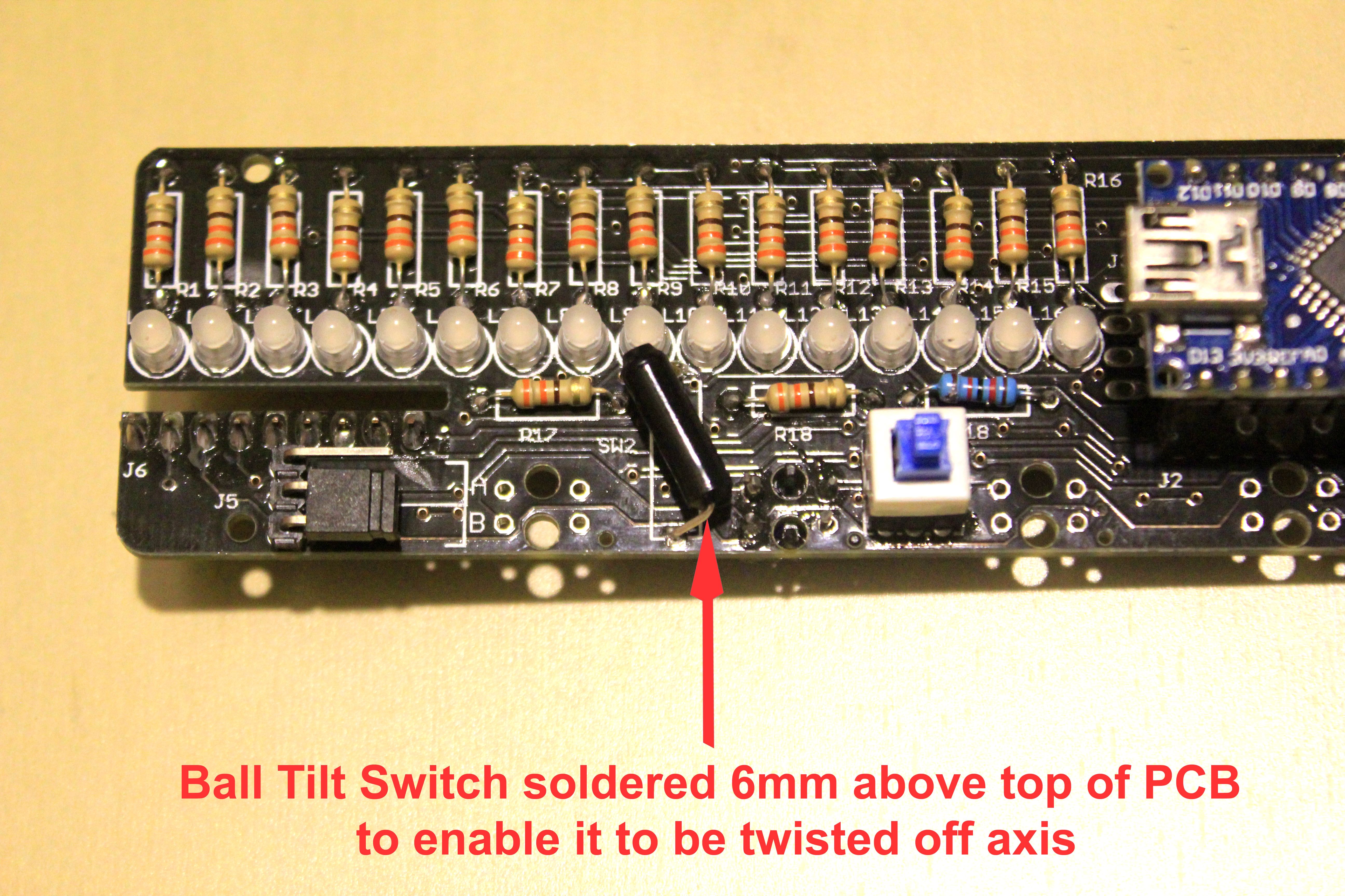 SW200D Twisted.jpg