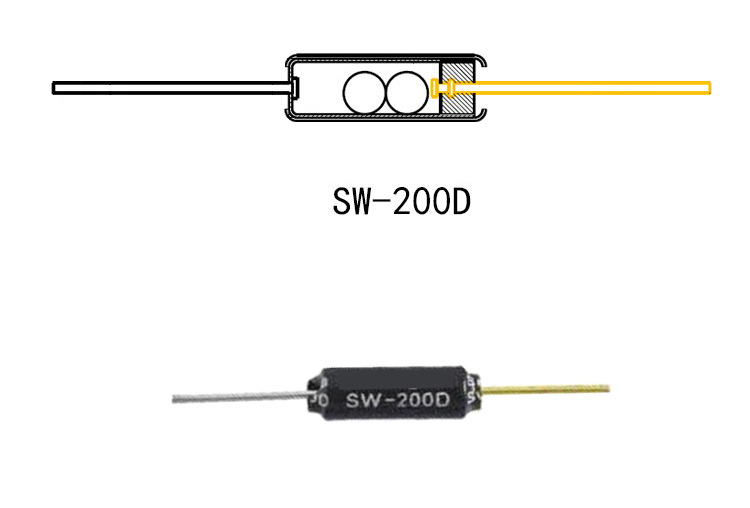 SW200D_1mod.jpg