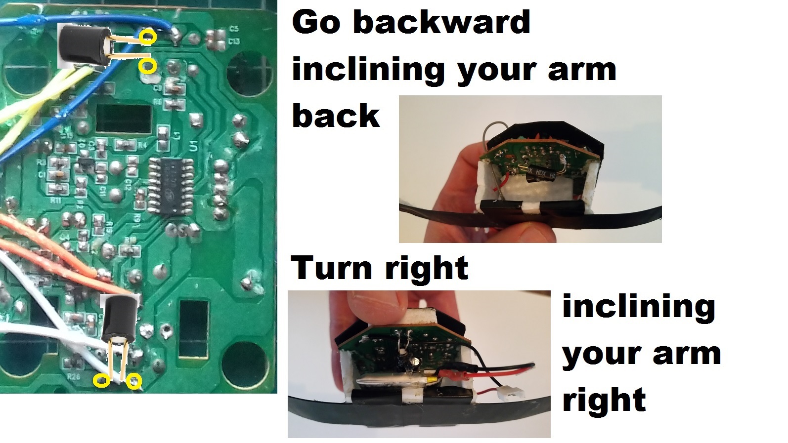 SW520D Wiring Sensors.jpg