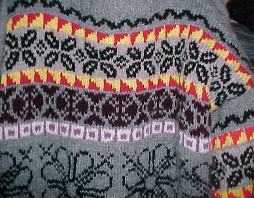 SWEATERfeb004.JPG