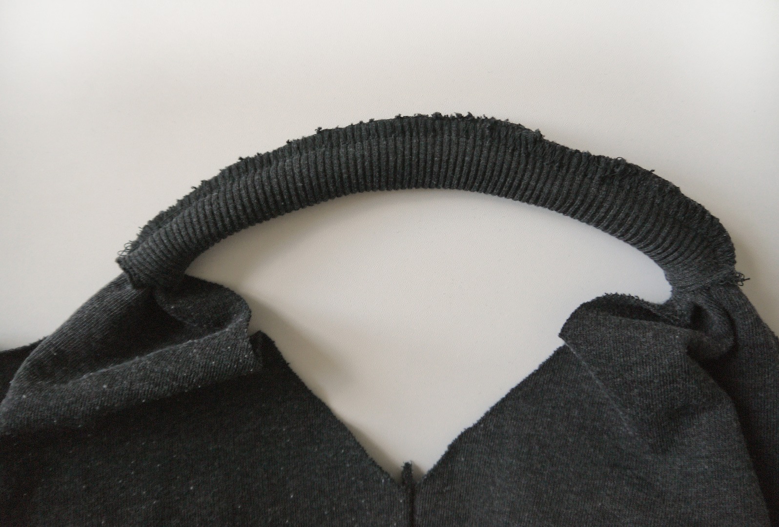 SWEATSHIRT BAG - STEP 10.jpg