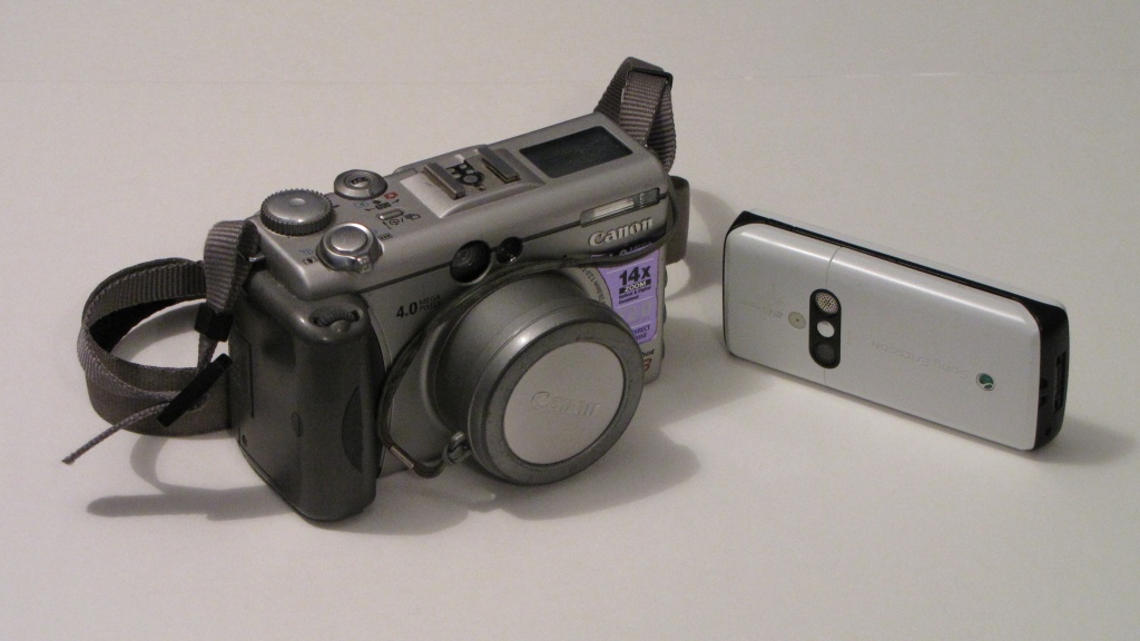 SX00775 Cameras.jpg