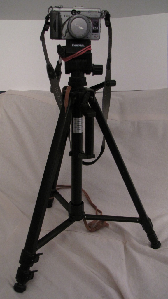 SX00777 Tripod.jpg