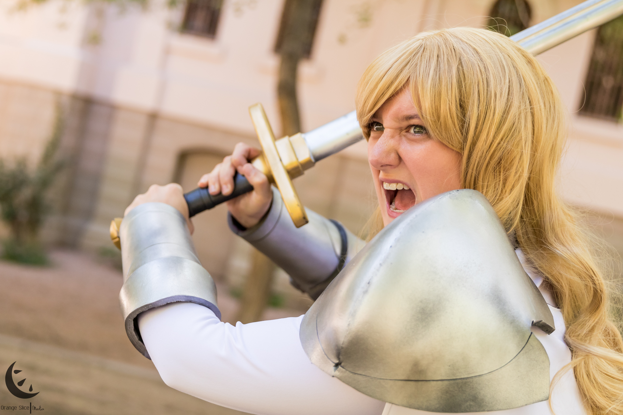 Sabotencon2016-Claymore-8719.jpg