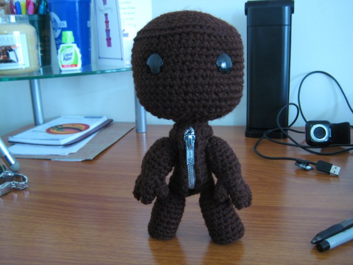 Sackboy.jpg