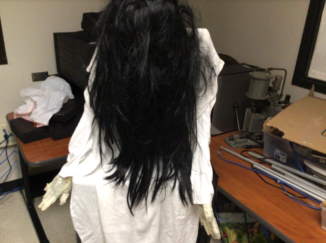 Sadako.PNG