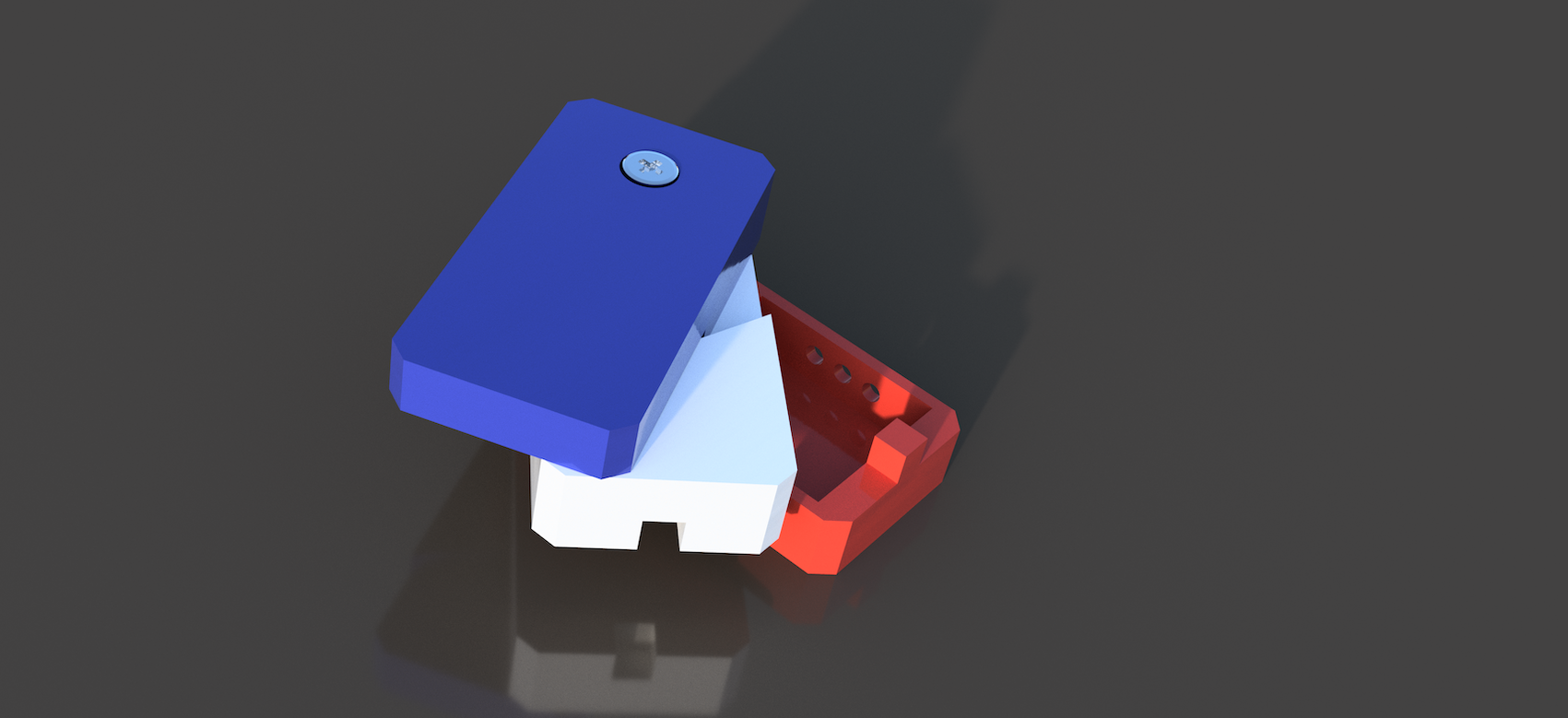 Safe Box_03.png