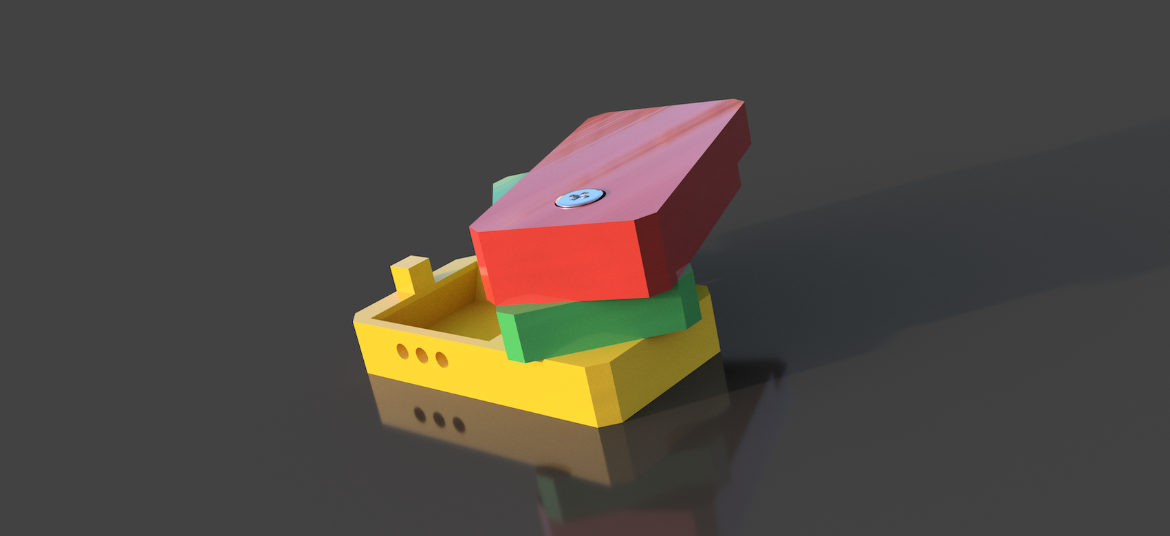 Safe Box_04.png