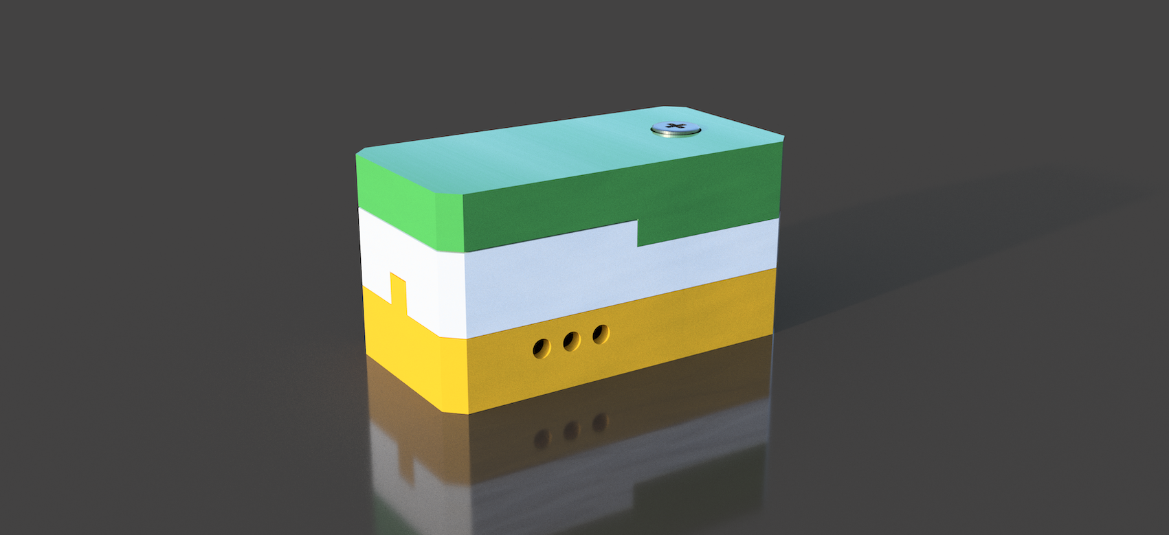 Safe Box_05.png