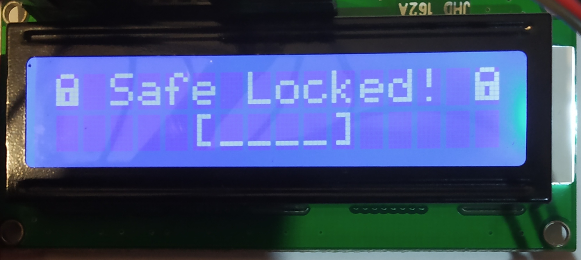 Safe locked - goodarduinocode.com.jpg