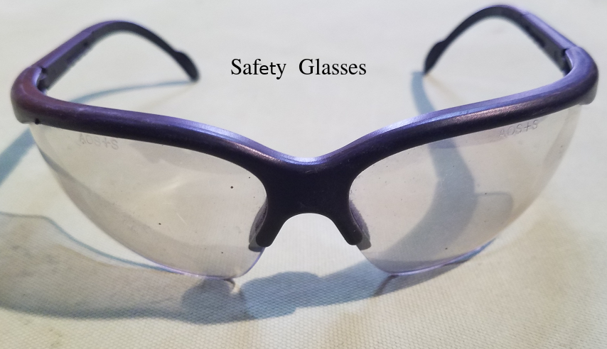 SafetyGlasses.png