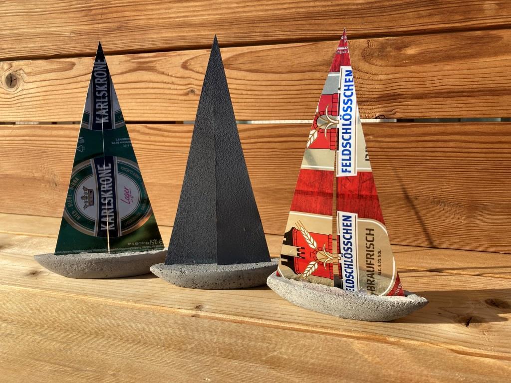 Sailboat decor 1.JPG